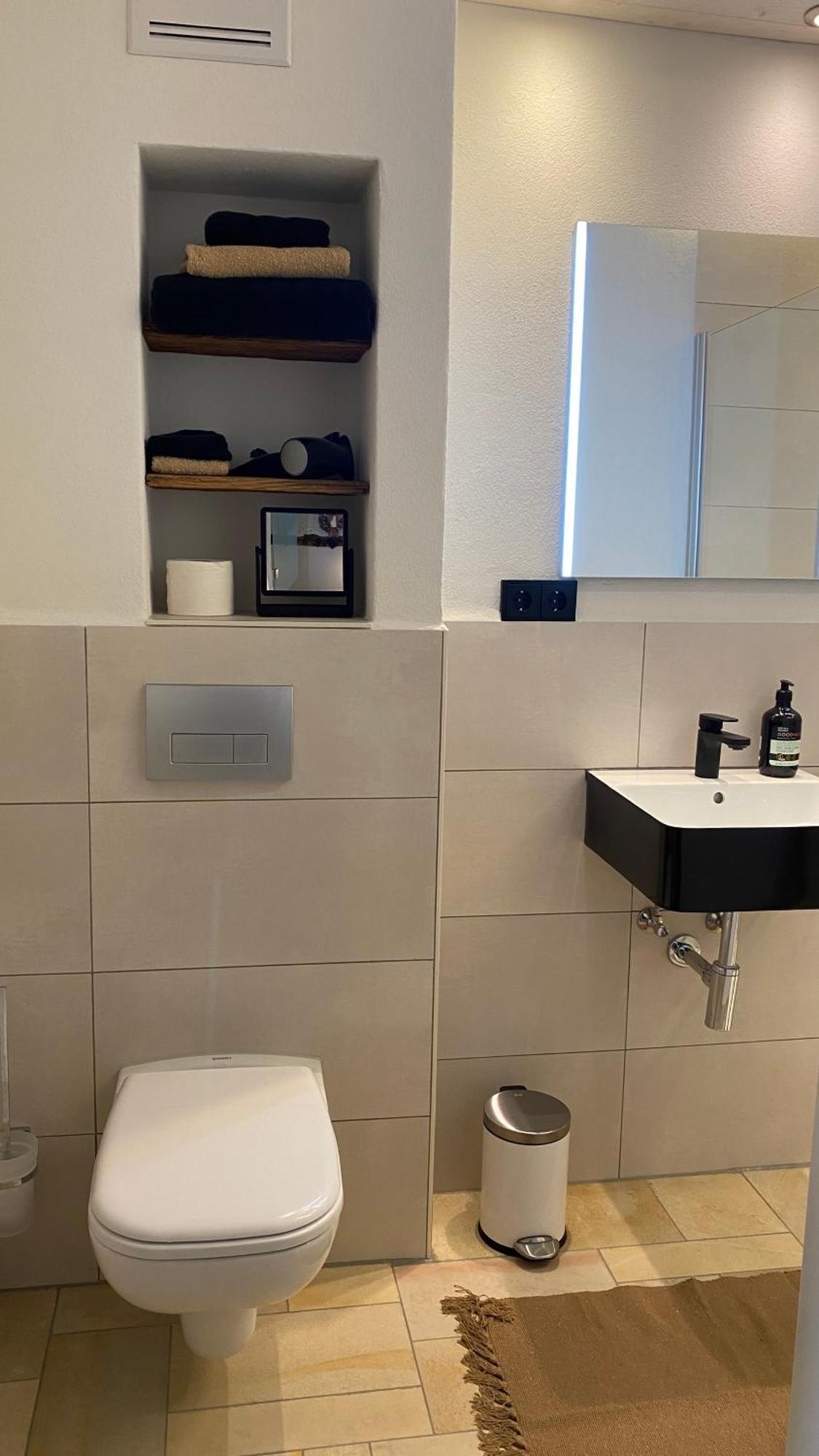 Aitrach Dd Chalet מראה חיצוני תמונה