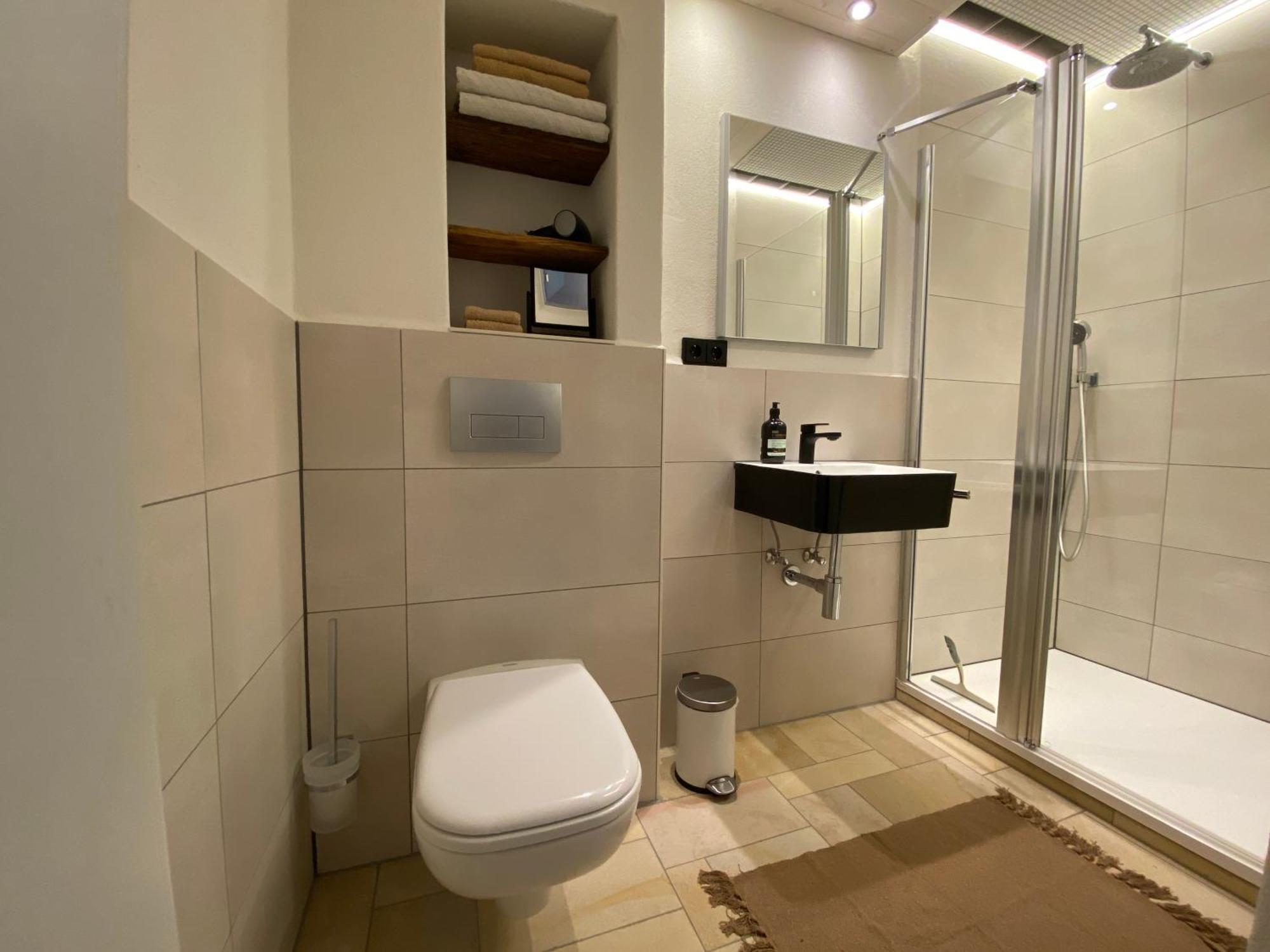 Aitrach Dd Chalet מראה חיצוני תמונה